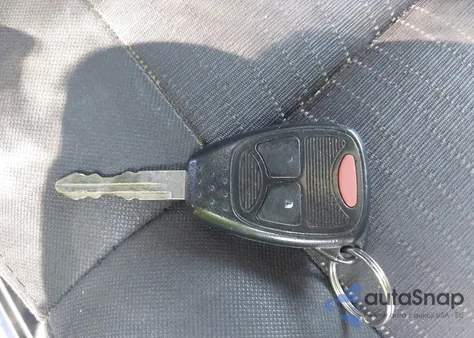 2012 Jeep Wrangler Unlimited Sport z USA, uszkodzony, nr VIN 1C4BJWDG5CL163097